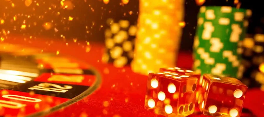 Magic Jili: Mas Pinadaling Pagpanalo sa Win96 Slot