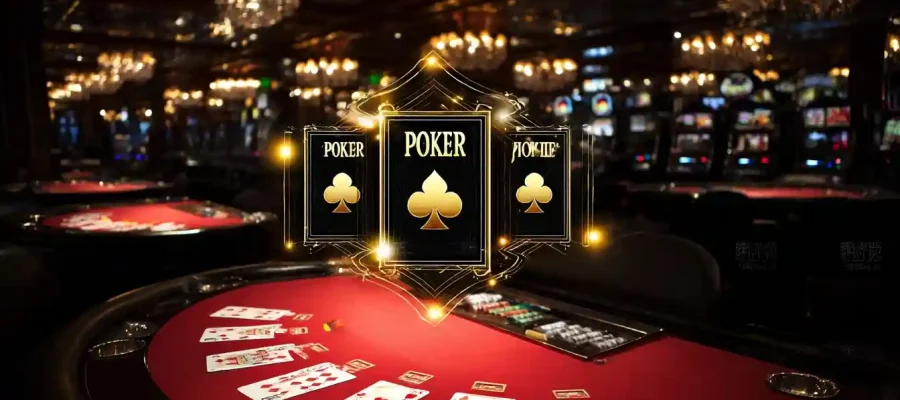 Magic Jili: 24/7 Roulette: Isang Gabay sa Walang Patid na Laro
