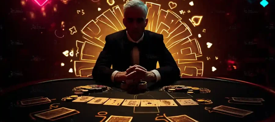 Magic Jili: Mga Tips para Manalo sa Slot Monitor: Alamin Dito