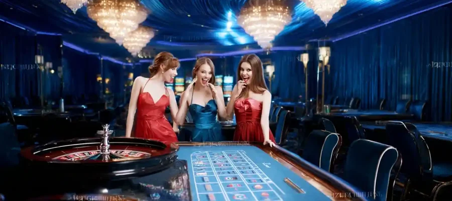 Magic Jili: PCSO Lotto Result August 19 2025 at Iba Pang iGaming Insights