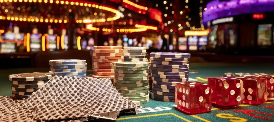 Magic Jili: Paano Mag-Register at Mag-Login sa Jili777 Slot
