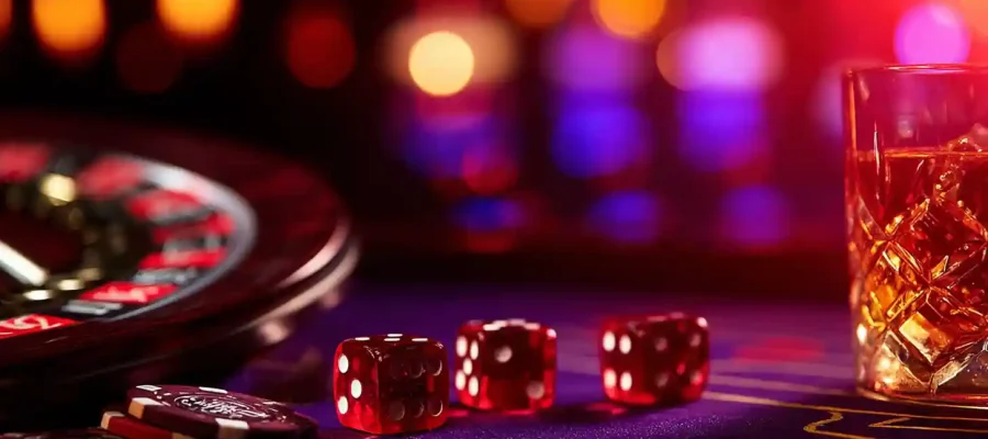 Pinakamahusay na Baccarat Experience sa Magic Jili
