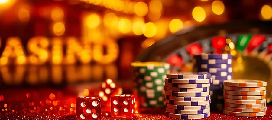 Magic Jili: Slot Gacor com–gbowin: Isang Gabay sa Tagumpay