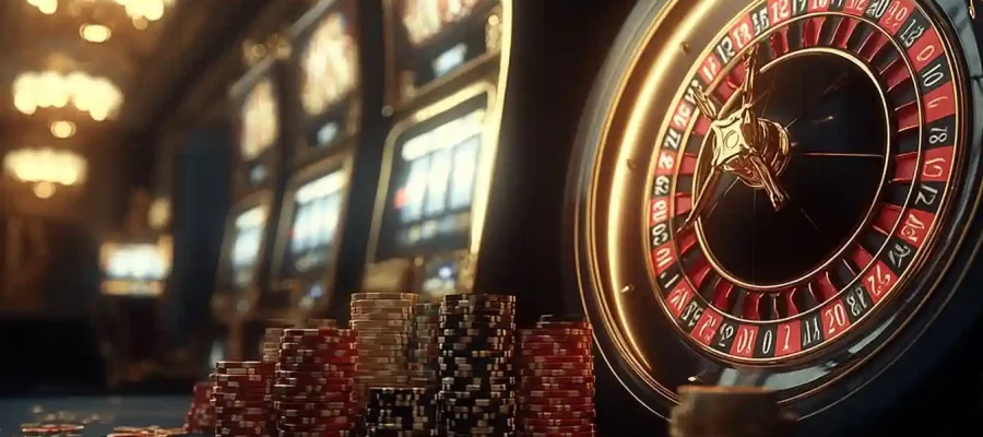 Magic Jili: Slot Jackpot Monitor Link: Gabay at Tips sa Pagsubaybay