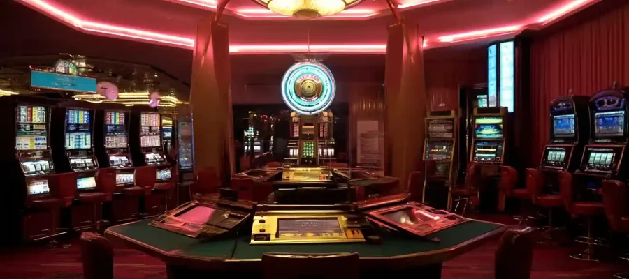 Magic Jili: Pinakamahusay na Roulette Apps sa Pilipinas