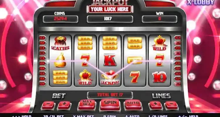 Magic Jili: Makakuha ng Tamang Lightning Roulette Result