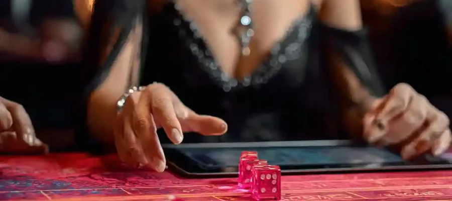 Magic Jili: Pangunahing Cards Value sa Blackjack para sa Tagumpay