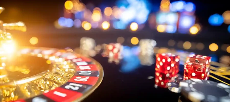 Magic Jili: Paano Manalo sa 2gl Slot: Mga Tips at Estratehiya
