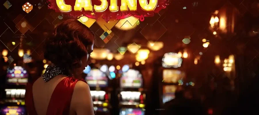 Magic Jili: Tuklasin ang Jililove Slot at Sugar Rush 1000 Demo