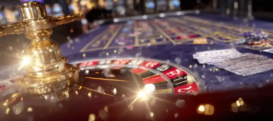 Magic Jili: Real Slot Machines for Real Money sa Pilipinas
