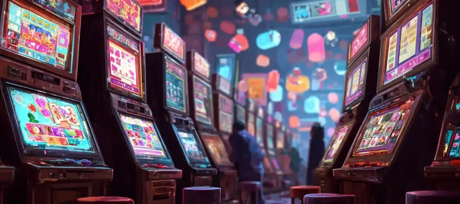 Magic Jili: Online Blackjack Canada Real Money: Gabay sa Ligtas na Paglalaro