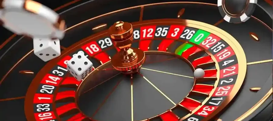 Paano Maglaro ng Online Baccarat sa Magic Jili