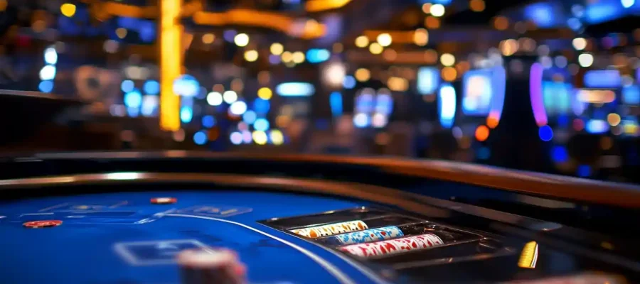 Magic Jili: X888 Slot Login Register: Gabay sa Pagrehistro at Login