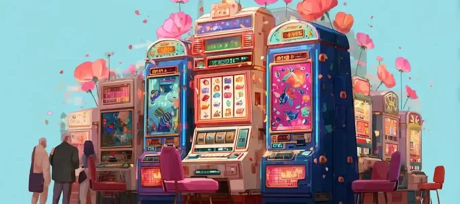 Magic Jili: Baccarat Betting System: Gabay sa Epektibong Estratehiya