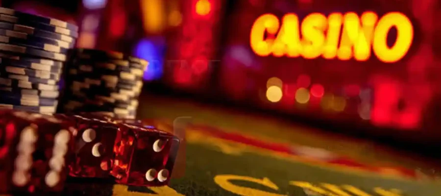 Magic Jili: Super Ufa Slot Download: Gabay sa Paglalaro