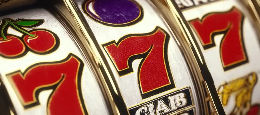 Magic Jili: Paano Mag-Register sa Daftar IDRHOKI138 Slot