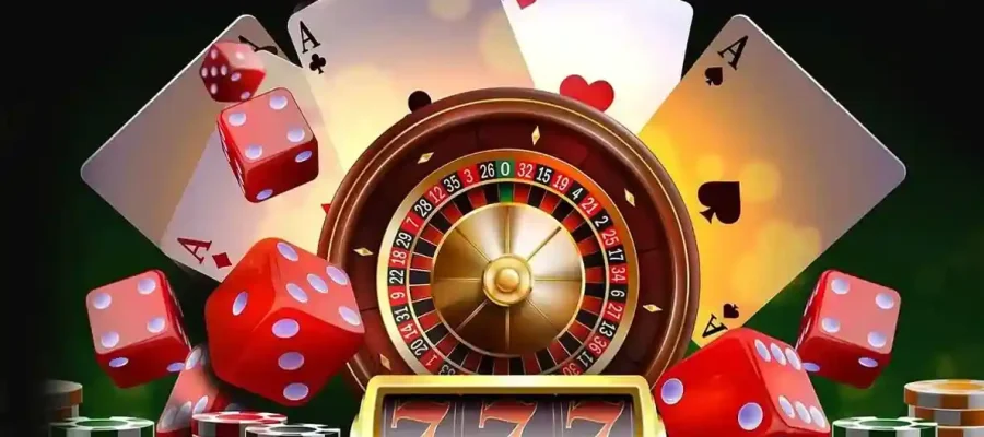 Magic Jili: Ultimate Guide sa PG Jili Slot para sa mga Pinoy