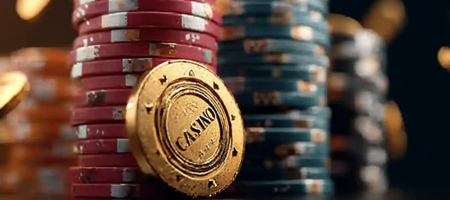 Magic Jili: Thai Speed Baccarat 1: Pinakamahusay na Estratehiya sa Laro