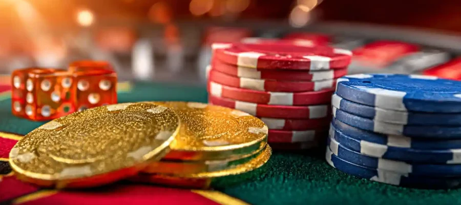 Magic Jili: BMW Casino Slot Login: Hakbang at Tips sa Pagsisimula