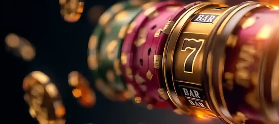 Magic Jili: Jeux Roulette Gratuit: Alamin ang Kulay ng Color Roulette Wheel