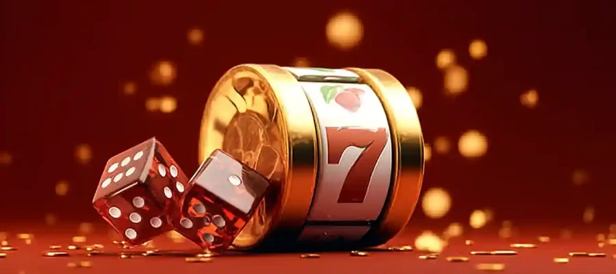 Magic Jili: Electronic Roulette: Gabay sa Ligtas na Paglalaro sa Pilipinas