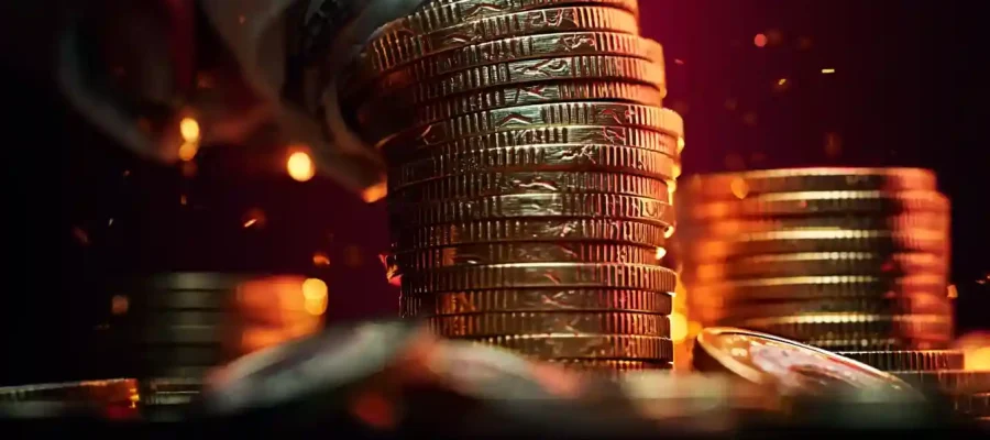 Magic Jili: Paano Maglaro ng Slot Max Com: Gabay sa mga Filipino