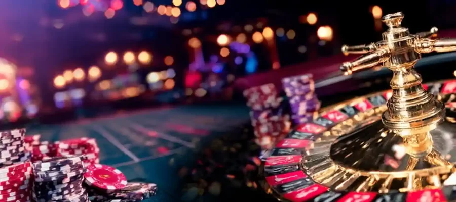 Magic Jili: Ano ang Blackjack: Isang Gabay para sa Mga Manlalaro