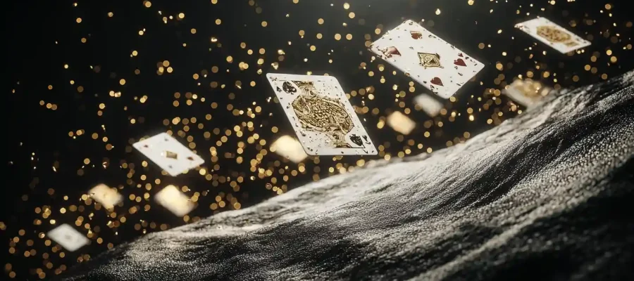 Magic Jili: Coin Slot Piercing: Isang Gabay sa Pagsusugal sa Pilipinas