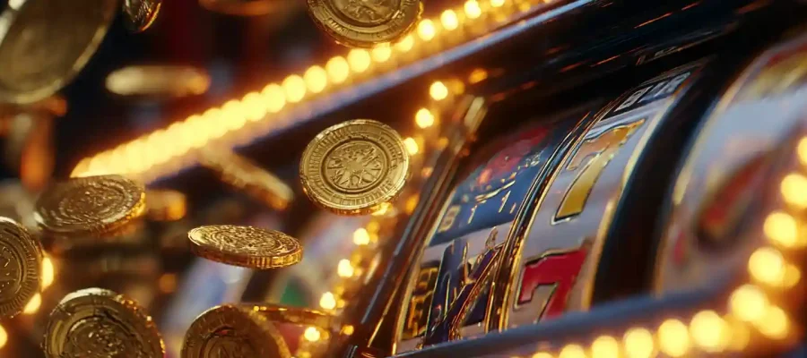 Magic Jili: PCSO Lotto Result March 13 2025: Alamin Dito