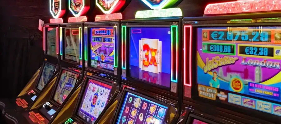 Magic Jili: Paano Gumagana ang Insurance sa Blackjack