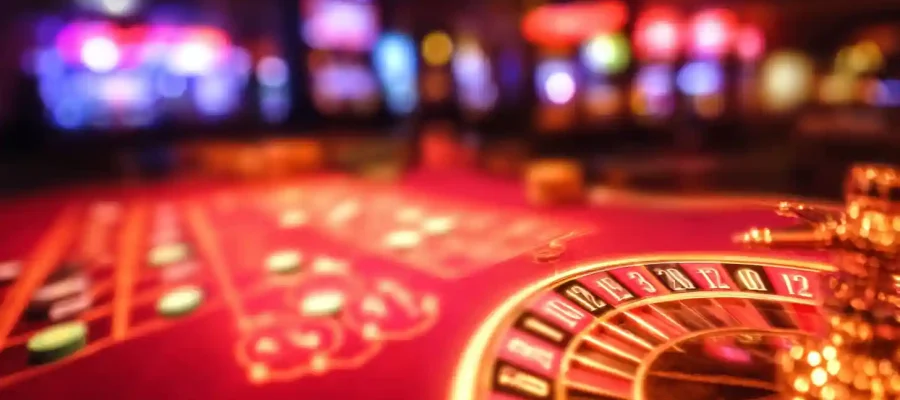 Magic Jili: Slot Go VIP: Gabay sa VIP Slot Experience para sa Pinoy