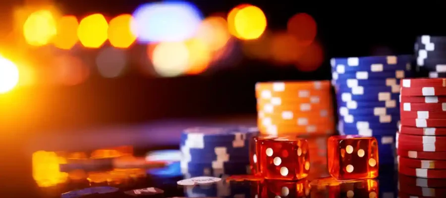 Magic Jili: Paano Maglaro ng WWW Slot: Isang Gabay para sa mga Pilipino