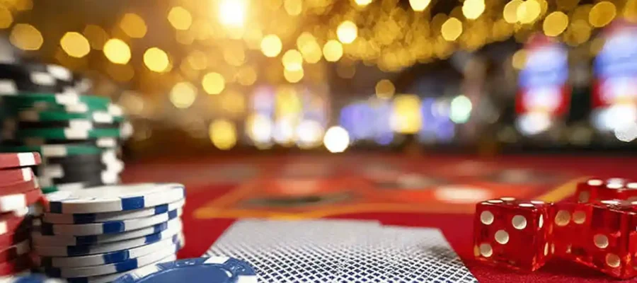 Magic Jili: Offline Blackjack Game: Ang Pinakamahusay na Suhestiyon para sa Pinoy