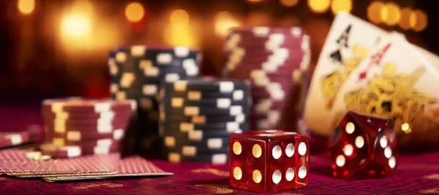 Magic Jili: Paano Gumamit ng Blackjack Cheat Calculator at Iba Pang Tips