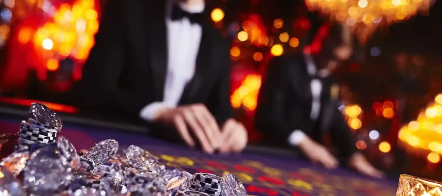 Magic Jili: Paano Mag-Purchase ng Lavie Slot Credits