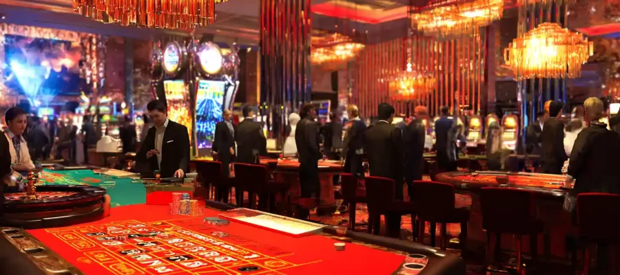 Magic Jili: Paano Mag-login sa 365 Taya Slot nang Madali