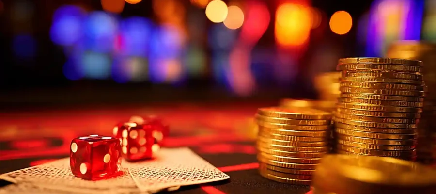 Magic Jili: Paano Maglaro ng Slot 777 Online: Gabay para sa mga Pinoy