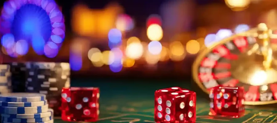 Magic Jili: Paano Makakuha ng Tulong Pinansyal mula sa PCSO