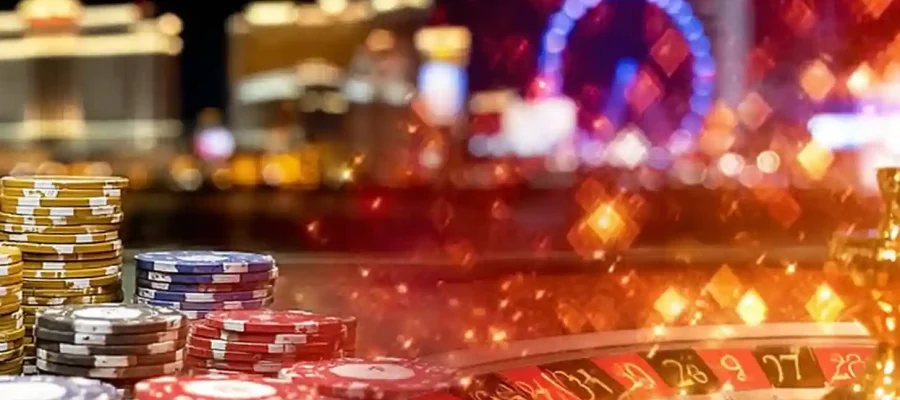 Magic Jili: Paglalaro ng 24 Slot: Gabay sa mga Manlalaro sa Pilipinas