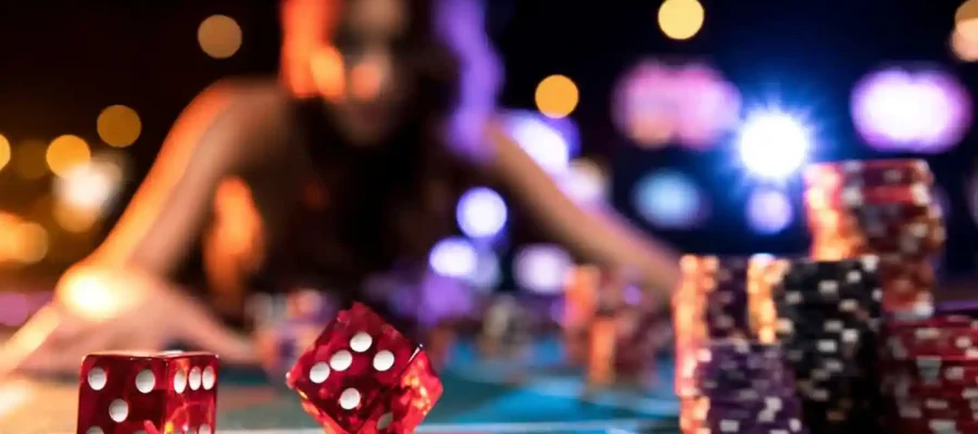 Magic Jili: Epektibong 1-3-2-6 Baccarat Strategy sa Online Gaming