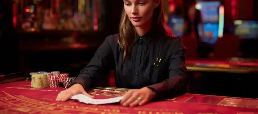 Magic Jili: PCSO Lotto Results Dec 2 2025: Alamin ang Mga Detalye