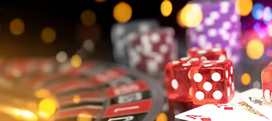 Magic Jili: QDF Slot Game: Gabay sa Online Slot Jackpot Monitor