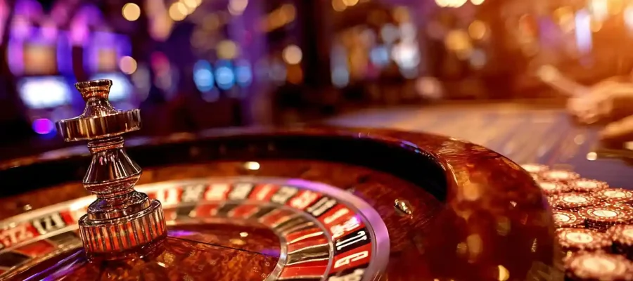 Magic Jili: PCSO Lotto Result April 12 2025: Mga Detalye at Tips