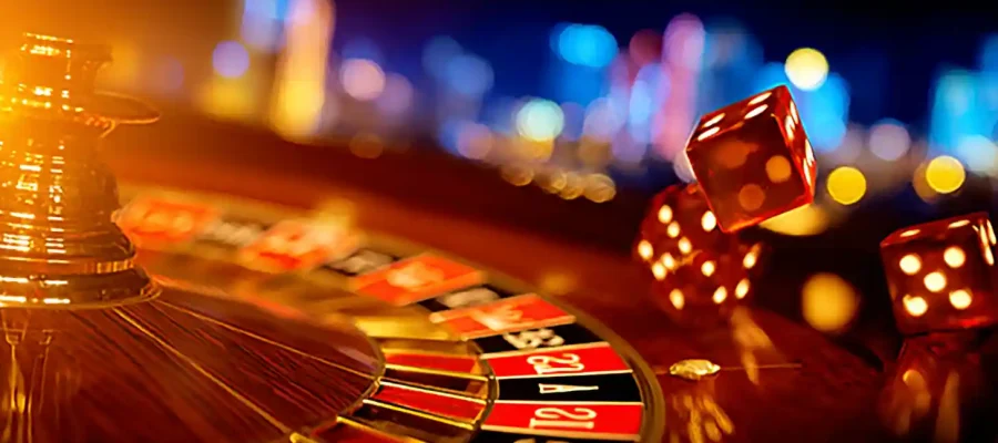 Magic Jili: Blackjack Counting Cards: Teknik at Estratehiya sa Pilipinas