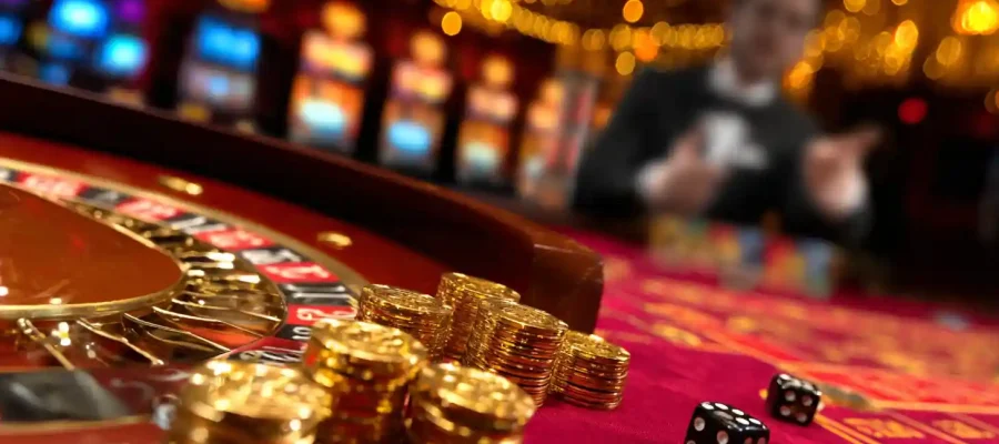 Magic Jili: PCSO Result November 25 2025: Mga Resulta at Tips sa Casino