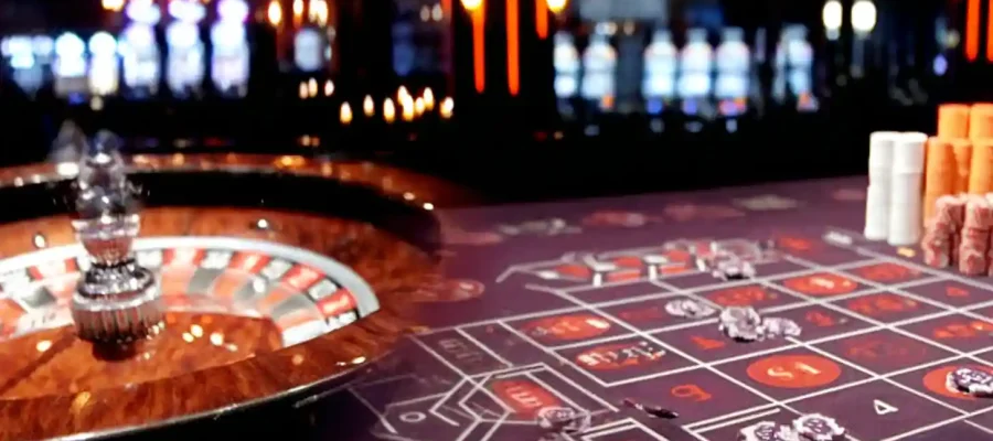 Magic Jili: Slot 711 Login: Gabay sa Ligtas na Pag-access