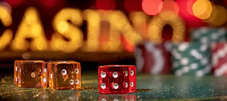 Magic Jili: Pinakamahusay na Slot Machine Apps para sa 2023