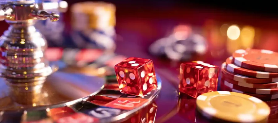 Magic Jili: Laro sa Jili55 Slot: Paano Maglaro at Manalo