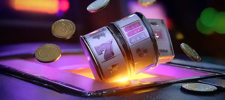 Magic Jili: Slot Jackpot Monitor Meter: Gabay sa Tamang Paggamit