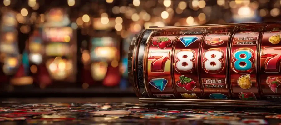 Magic Jili: Baccarat Games para sa Mayayamang Manlalaro sa Cambodia